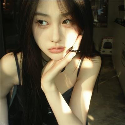王子与公主
