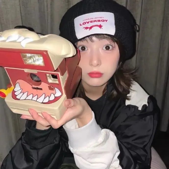 曼克顿影痴部落