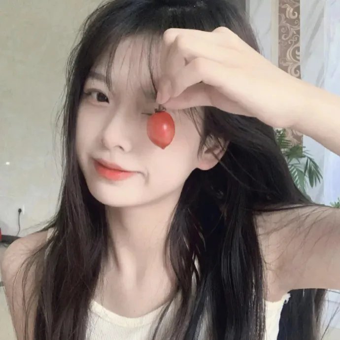 我的2年妓录人生