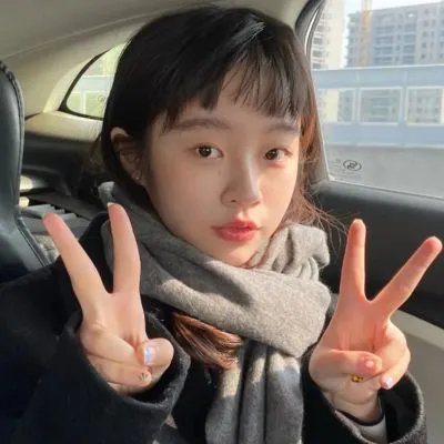 首尔之旅