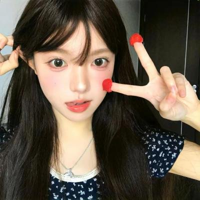 灵肉思春