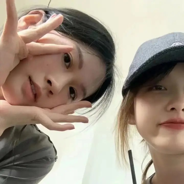 他不笨,他是我爸爸