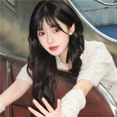 咒怨:白老妇
