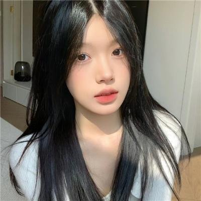 云层下