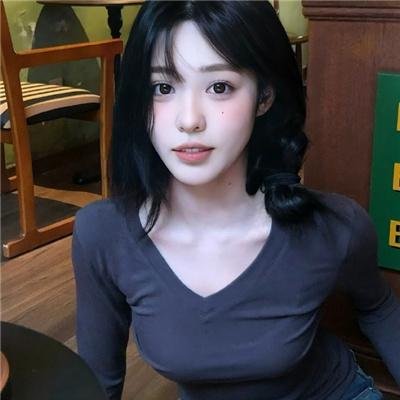 勇破黑社会