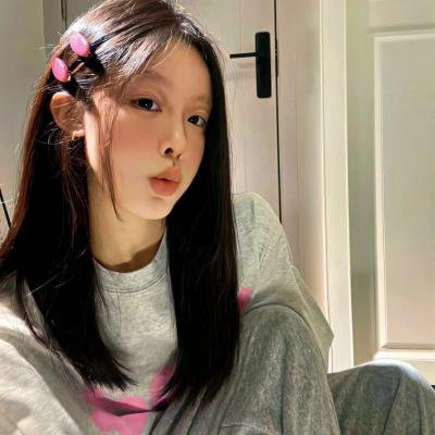 烽火连年