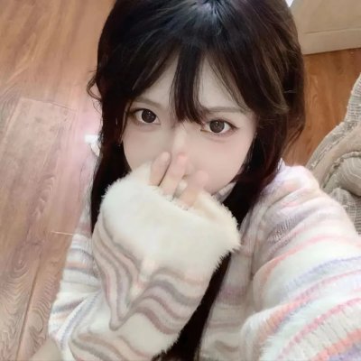 八九点钟的太阳