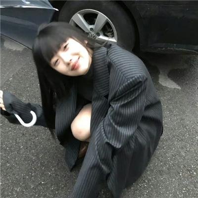 见爱不怪