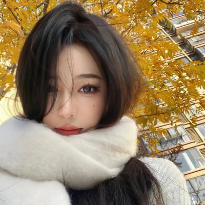 伊尼舍林的女妖