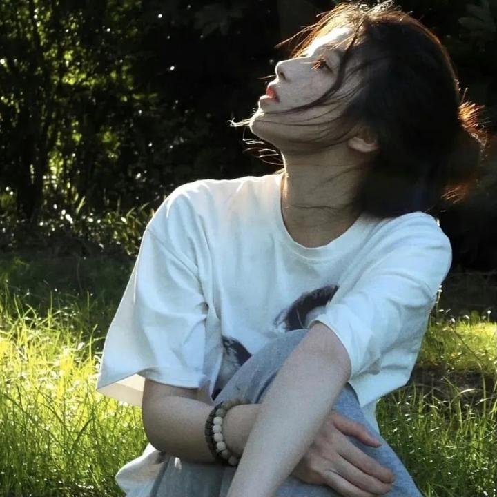 老病号